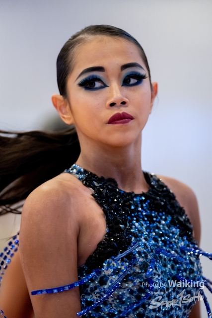 2023-03-05 HKBDFI-0581