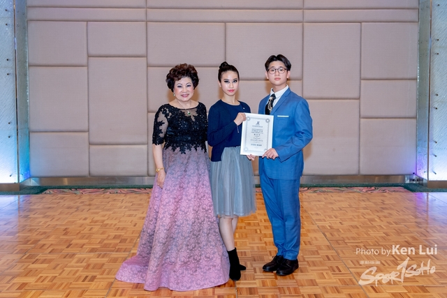 20230305Dance-2373