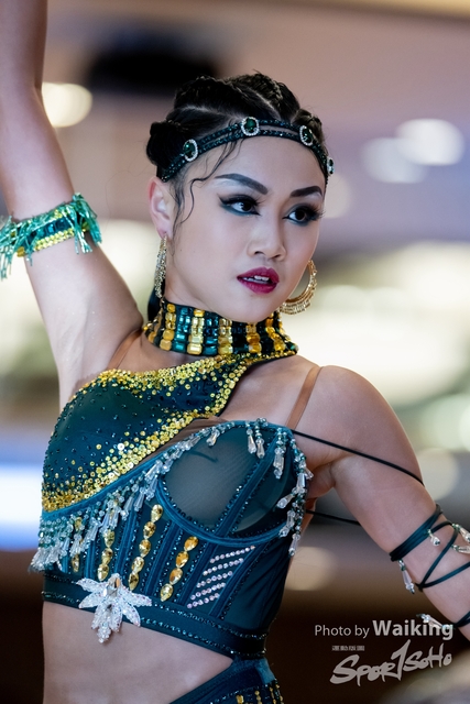 2023-03-05 HKBDFI-1237