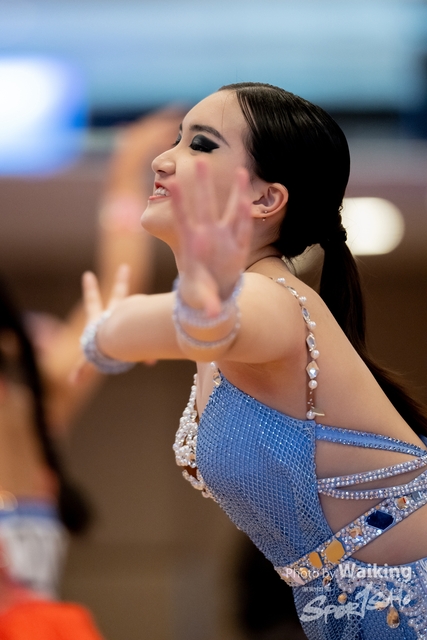 2023-03-05 HKBDFI-0582