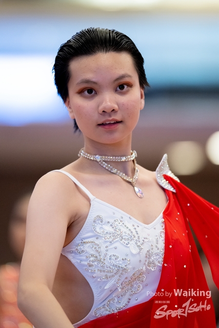 2023-03-05 HKBDFI-0583