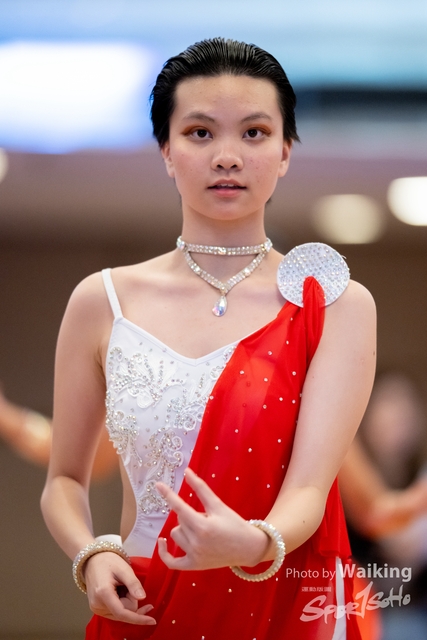 2023-03-05 HKBDFI-0584