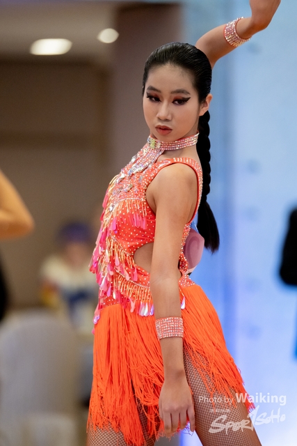 2023-03-05 HKBDFI-0585