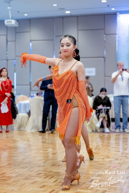 20230305Dance-1686