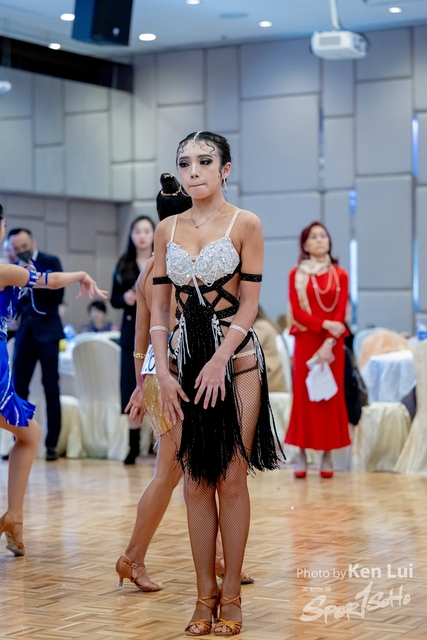 20230305Dance-1687