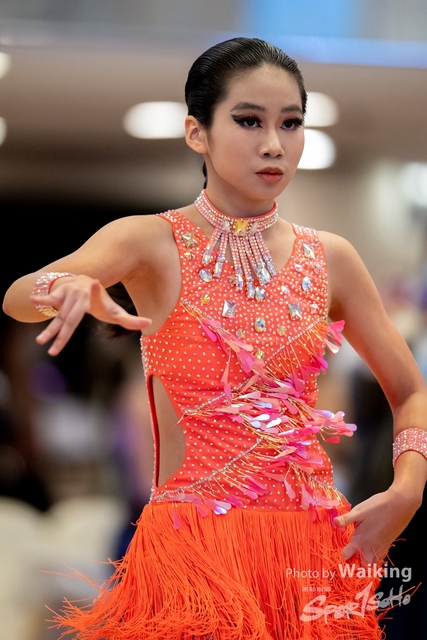 2023-03-05 HKBDFI-0588