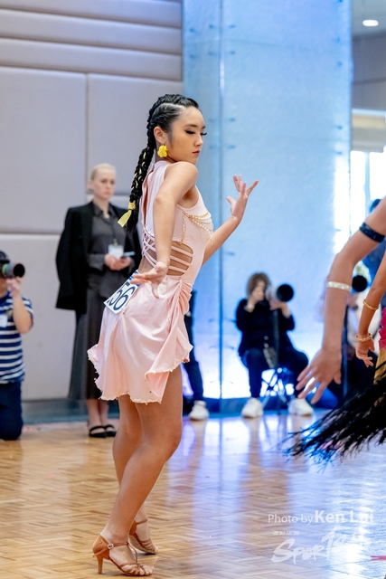 20230305Dance-1688