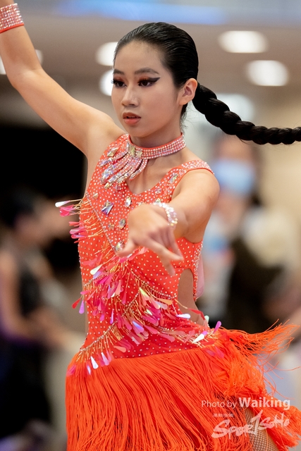 2023-03-05 HKBDFI-0589