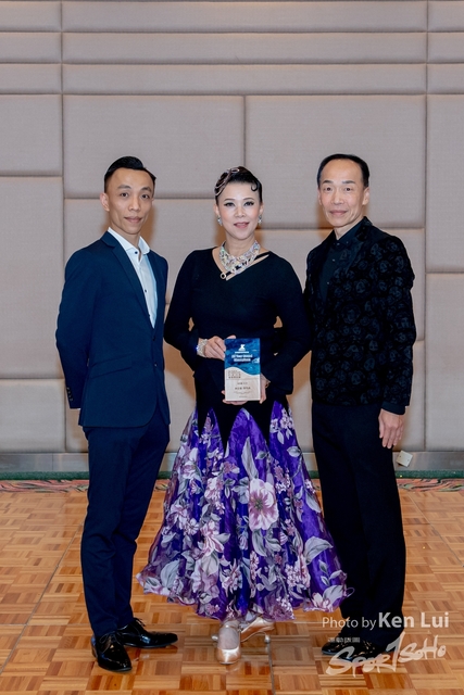 20230305Dance-2382