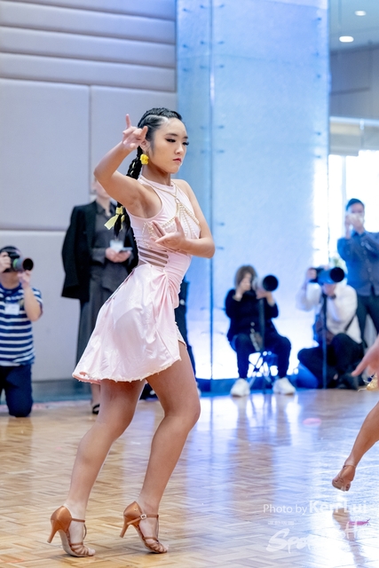20230305Dance-1689