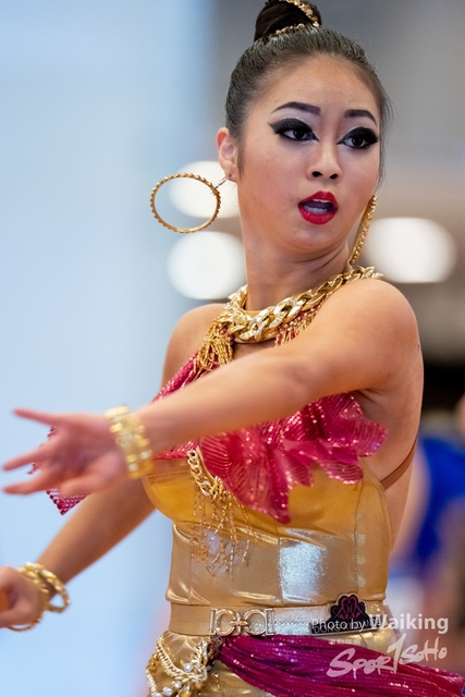 2023-03-05 HKBDFI-0590