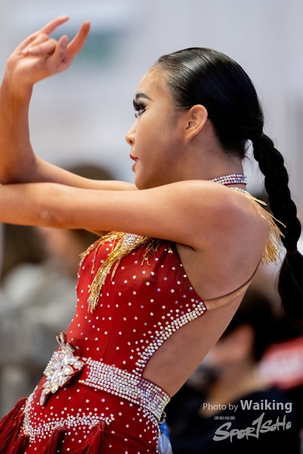2023-03-05 HKBDFI-0591