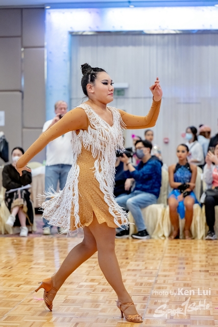 20230305Dance-1692