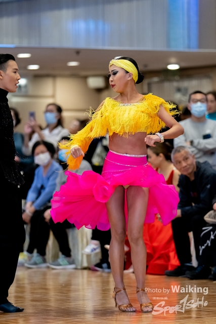 2023-03-05 HKBDFI-1249