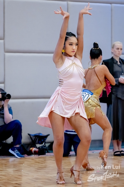 20230305Dance-1694
