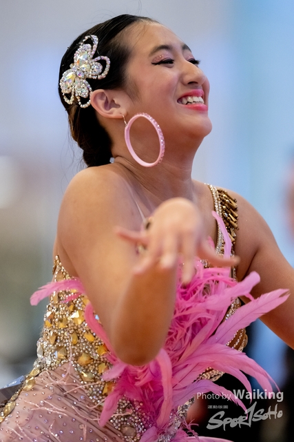 2023-03-05 HKBDFI-0594