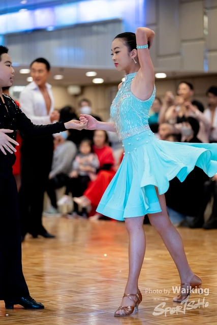 2023-03-05 HKBDFI-1260