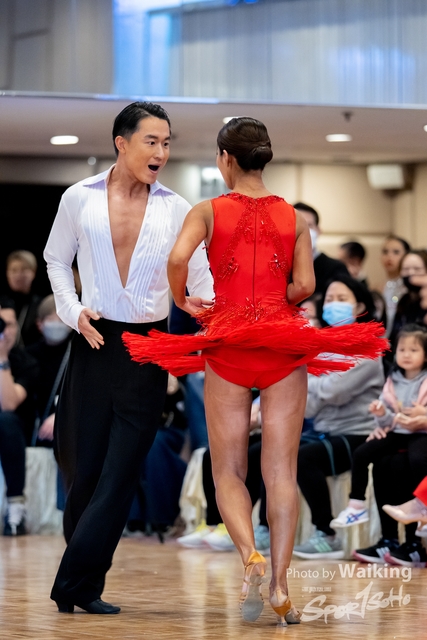 2023-03-05 HKBDFI-1261