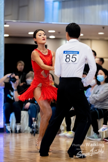 2023-03-05 HKBDFI-1263