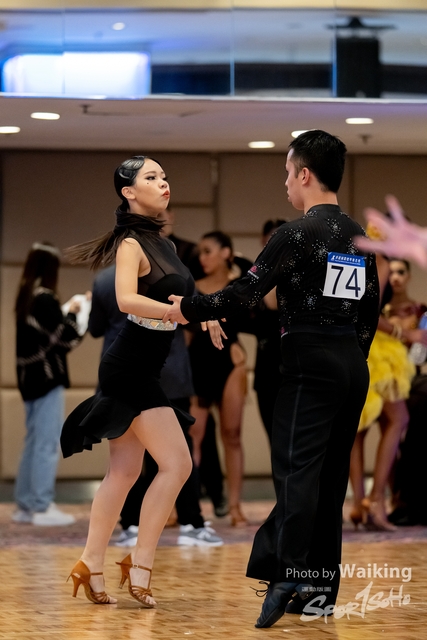 2023-03-05 HKBDFI-1265