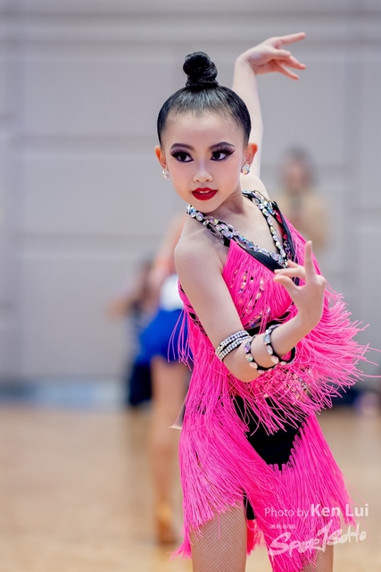 20230305Dance-1146