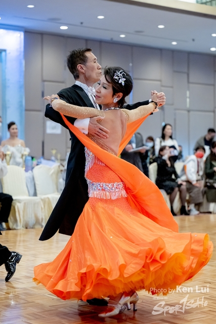 20230305Dance-2133