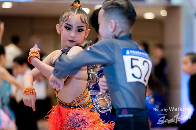 2023-03-05 HKBDFI-1064