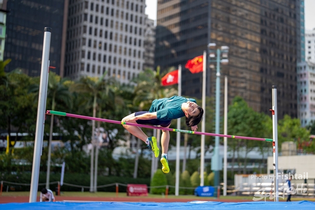 20230303-1CY06246