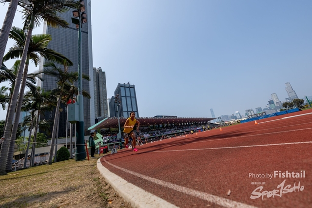 20230303-1CY06531