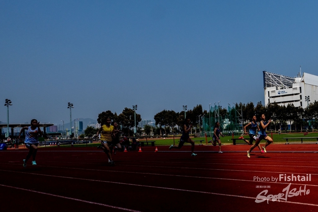 20230303-1CY06606