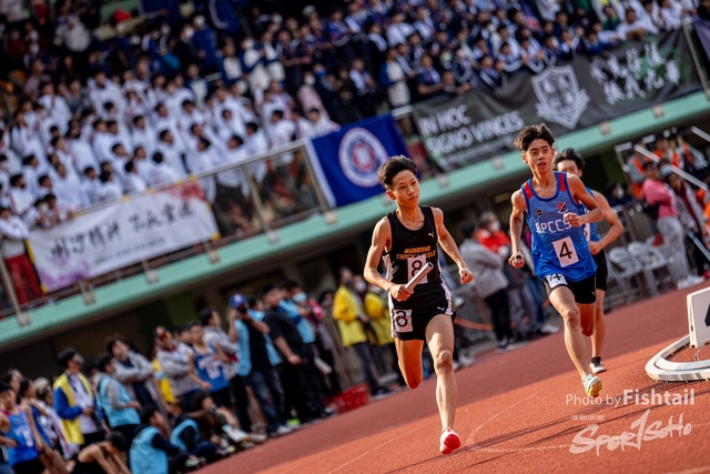 20230303-1CY06868