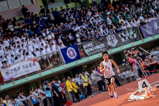 20230303-1CY06873