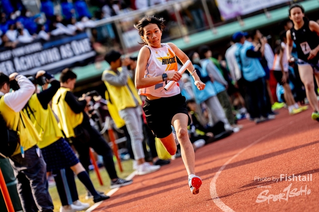 20230303-1CY06986