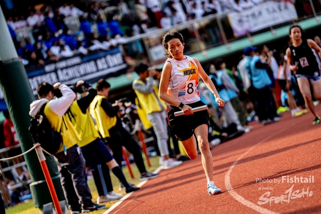 20230303-1CY06987