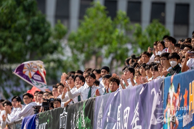 20230303-2CY06277