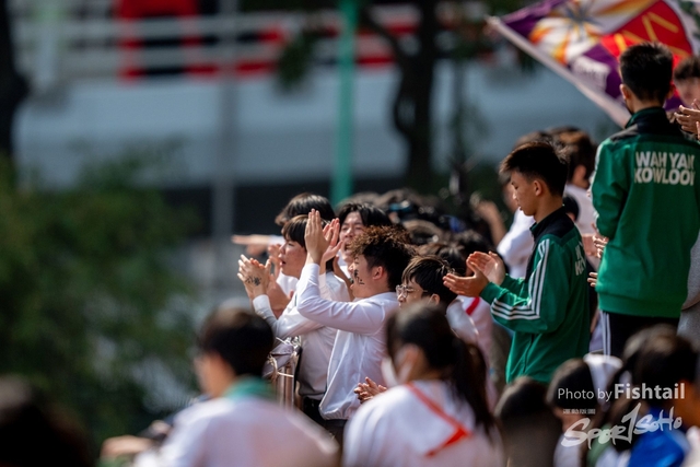 20230303-2CY06385