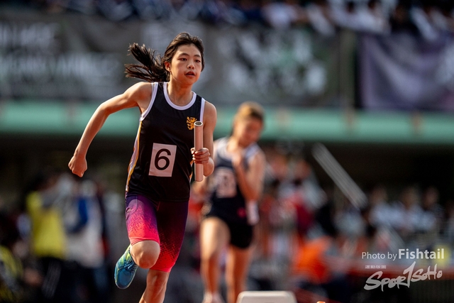 20230303-2CY07505