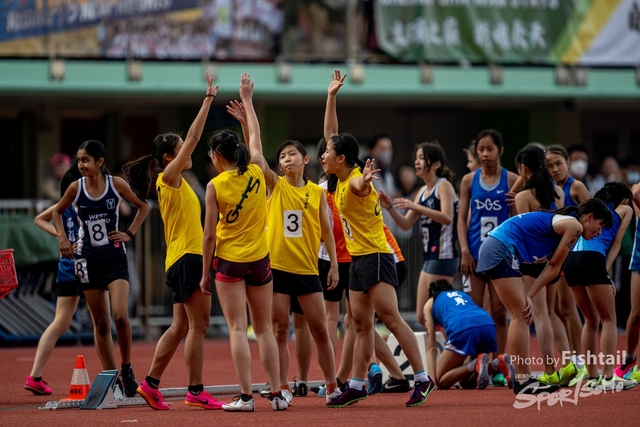 20230303-2CY07519