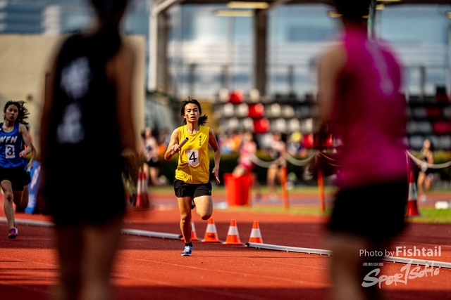20230303-2CY07650