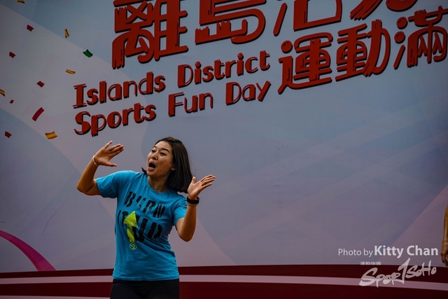 DSC03951