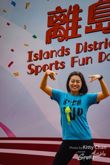 DSC03955