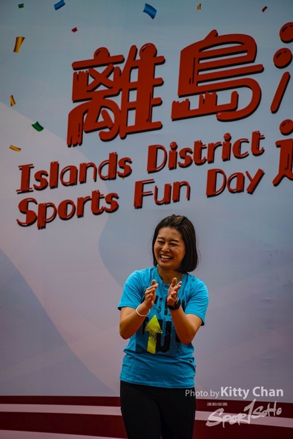 DSC03956