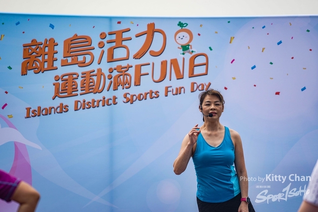 DSC04162