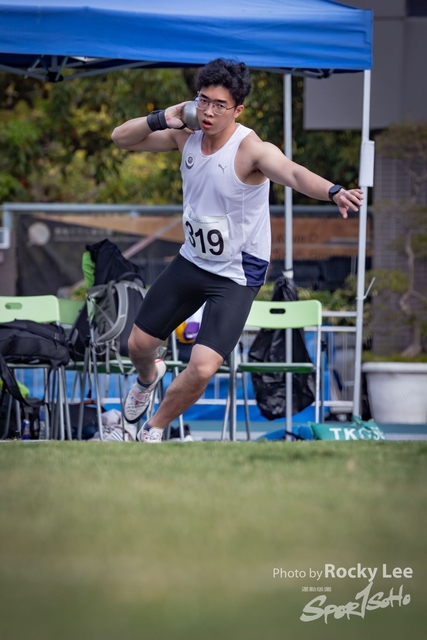 RLEE2010