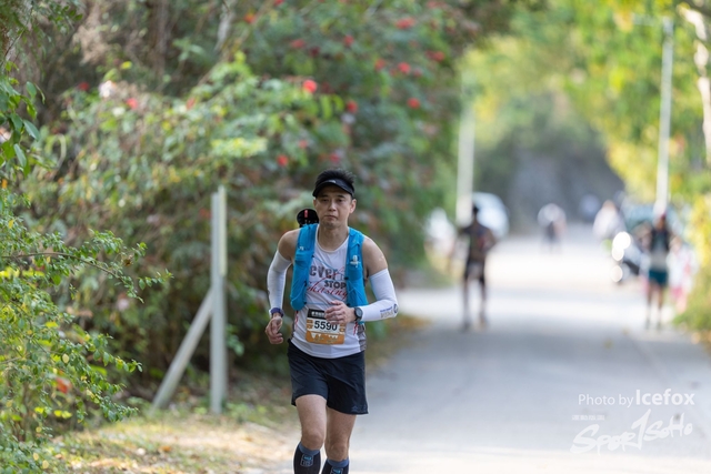 230311_TNF50-638
