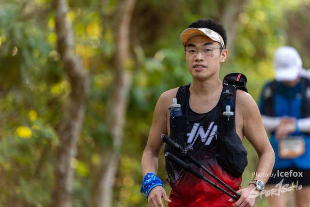 230311_TNF50-693