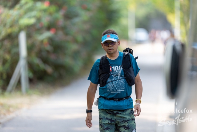 230311_TNF50-709