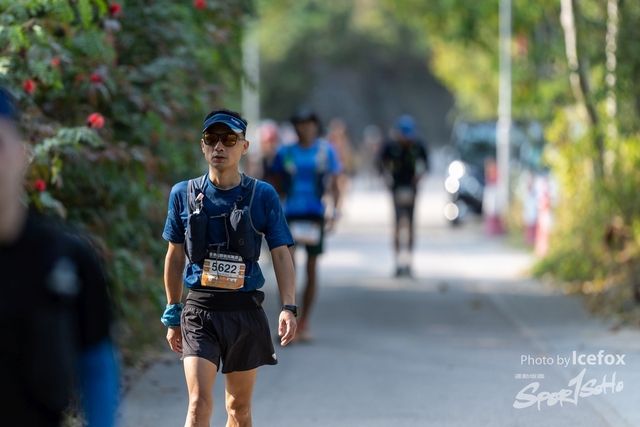 230311_TNF50-523