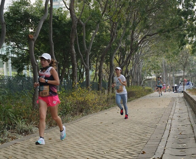 DSC08802
