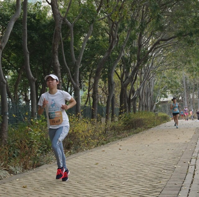 DSC08803